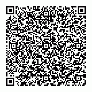 vCard 74952322553
