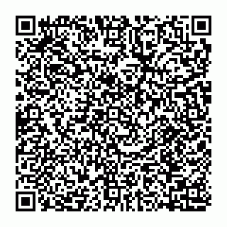 vCard 74952322554
