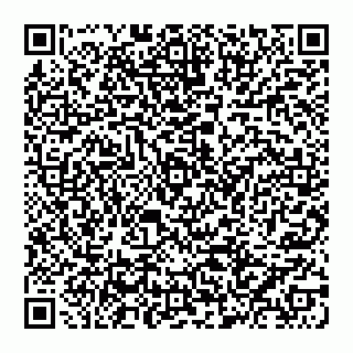 vCard 74952322555
