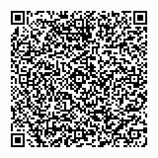 vCard 74952322556
