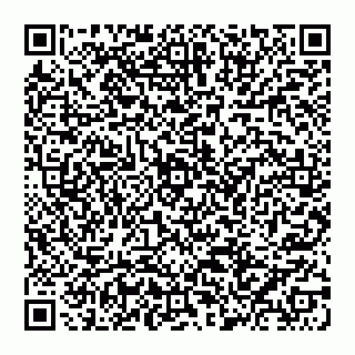 vCard 74952322557