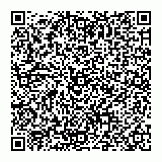 vCard 74952322558