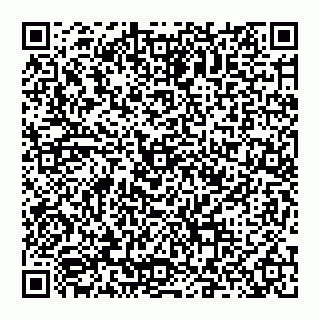 vCard 74952322559