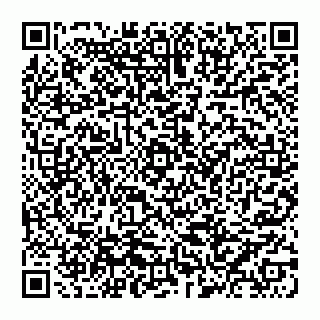 vCard 74952322560
