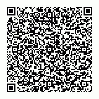 vCard 74952322561