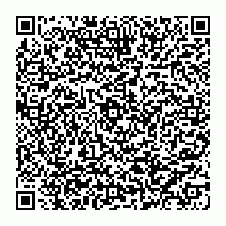 vCard 74952322562