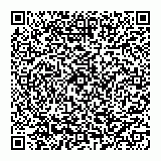vCard 74952322563