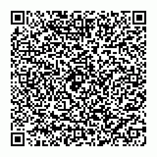 vCard 74952322564