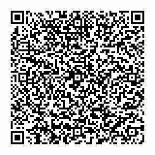 vCard 74952322565