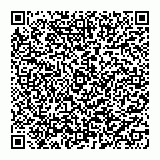 vCard 74952322566