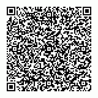 vCard 74952322567
