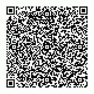 vCard 74952322568