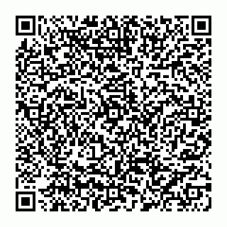 vCard 74952322569