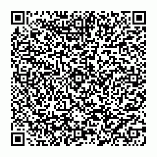 vCard 74952322570