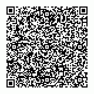vCard 74952322571