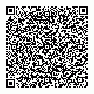 vCard 74952322572