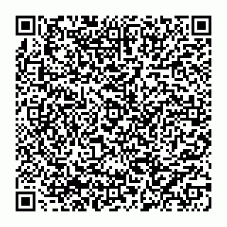 vCard 74952322573