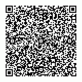 vCard 74952322574