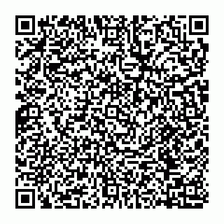 vCard 74952322575