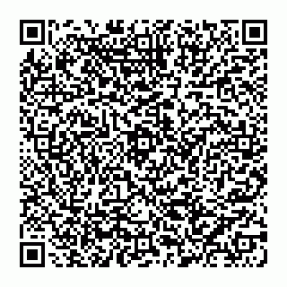 vCard 74952322576