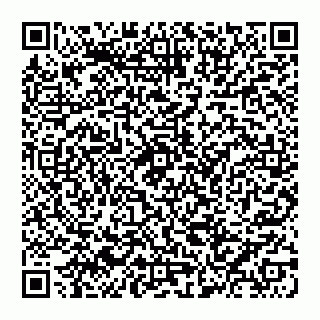 vCard 74952322577