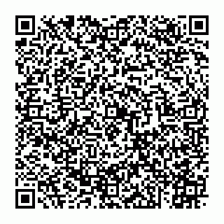 vCard 74952322579