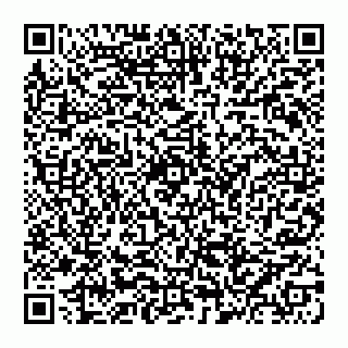 vCard 74952322580