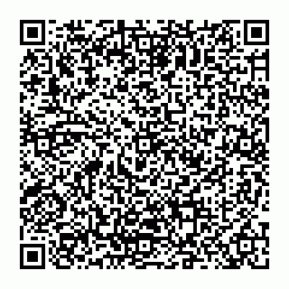vCard 74952322582