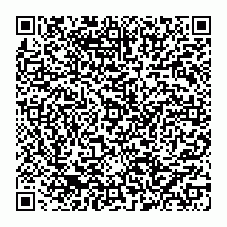 vCard 74952322583