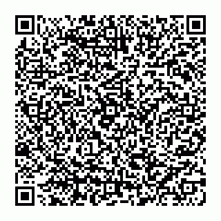 vCard 74952322584