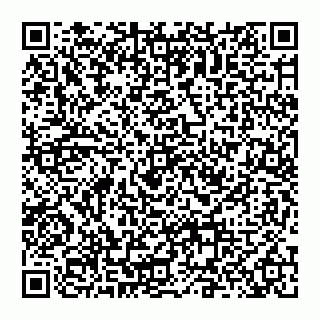 vCard 74952322585