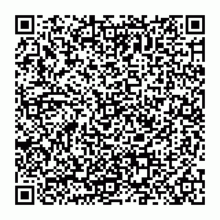 vCard 74952322586