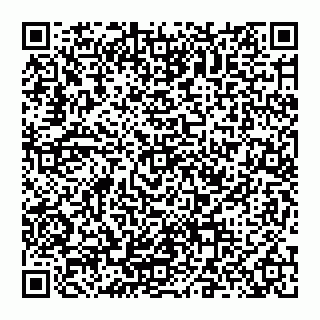 vCard 74952322589