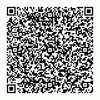 vCard 74952322590