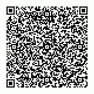 vCard 74952322591