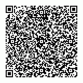 vCard 74952322592