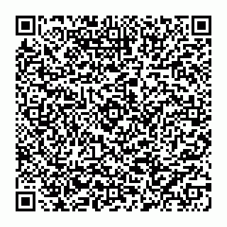 vCard 74952322593