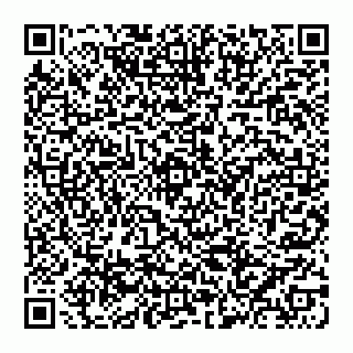 vCard 74952322594