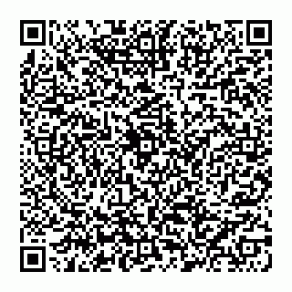 vCard 74952322595