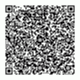 vCard 74952322596
