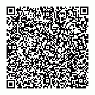 vCard 74952322597