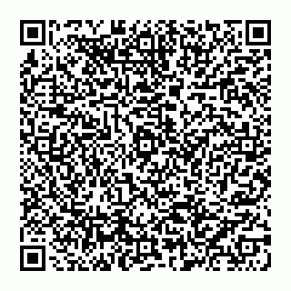 vCard 74952322598
