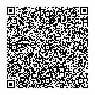 vCard 74952322599