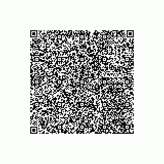 vCard 74952322600