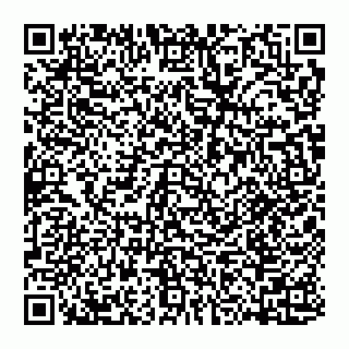 vCard 74952322601