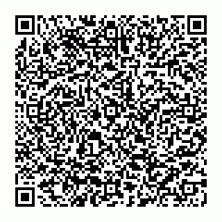 vCard 74952322602