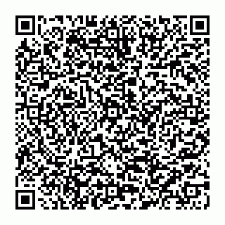 vCard 74952322603