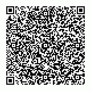 vCard 74952322604