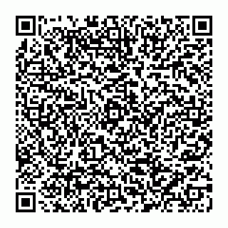 vCard 74952322605