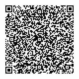 vCard 74952322606